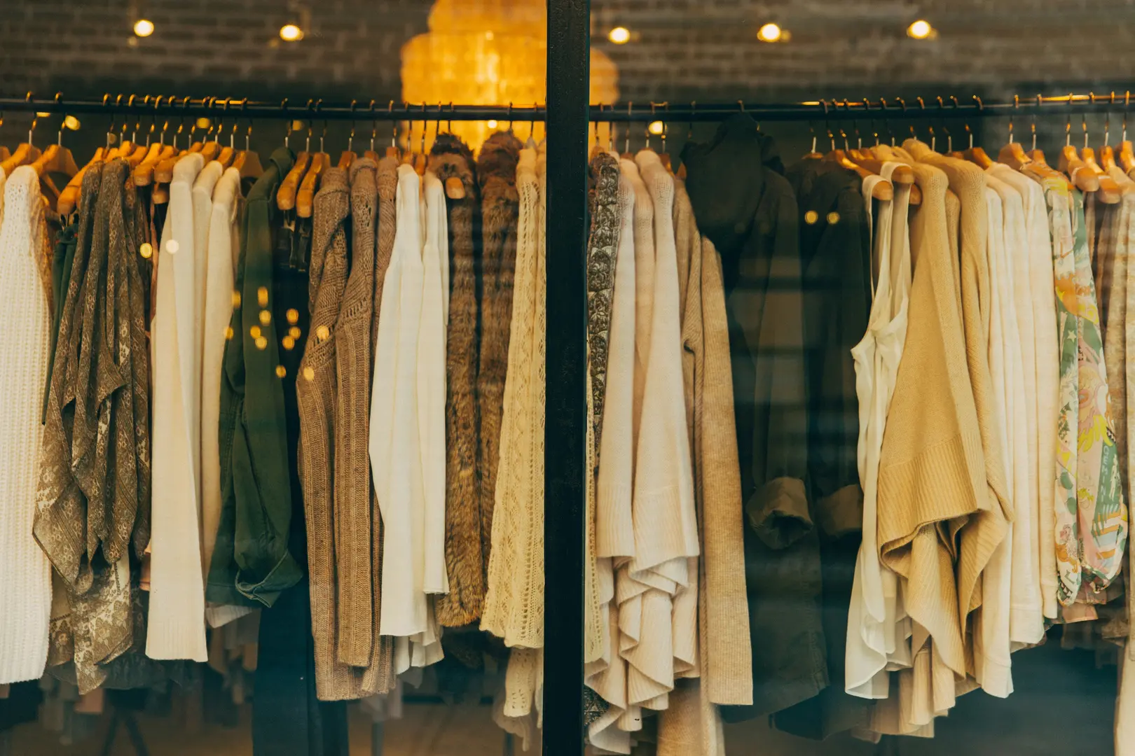 Atelier BINEZA